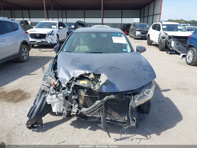 Продаж на аукціоні авто 2014 Lexus Ct 200h, vin: JTHKD5BH4E2180364, номер лоту: 45926221