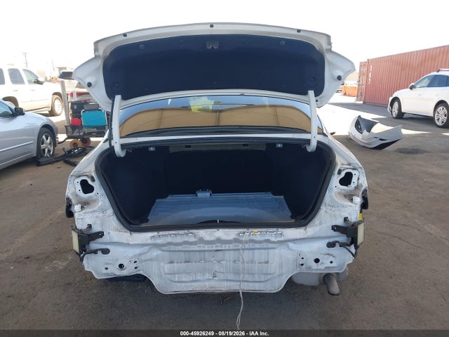 2022 Kia K5 Gt-line მანქანა იყიდება აუქციონზე, vin: 5XXG64J27NG140105, აუქციონის ნომერი: 45926249