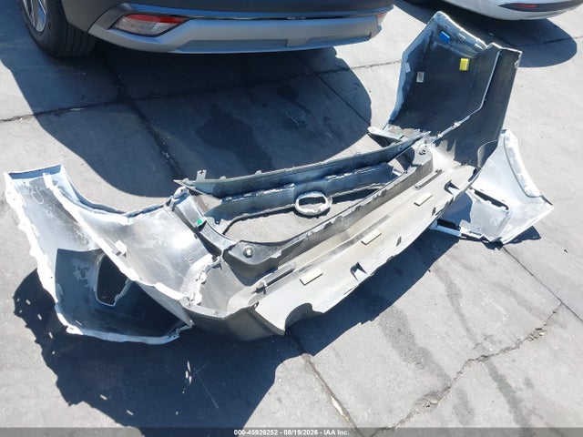 Aukcja sprzedaży 2020 Toyota Rav4 Le, vin: JTMH1RFV0LD053060, numer aukcji: 45926252