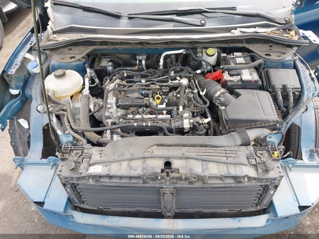 1FMCU0G66LUC62965 Ford ESCAPE SE
