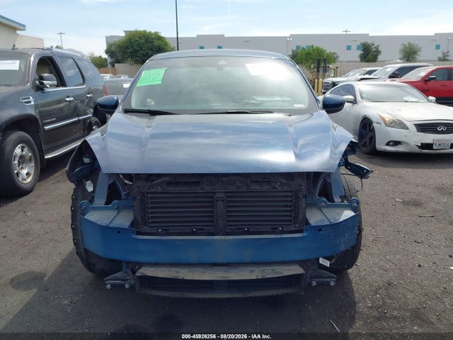 1FMCU0G66LUC62965 Ford ESCAPE SE