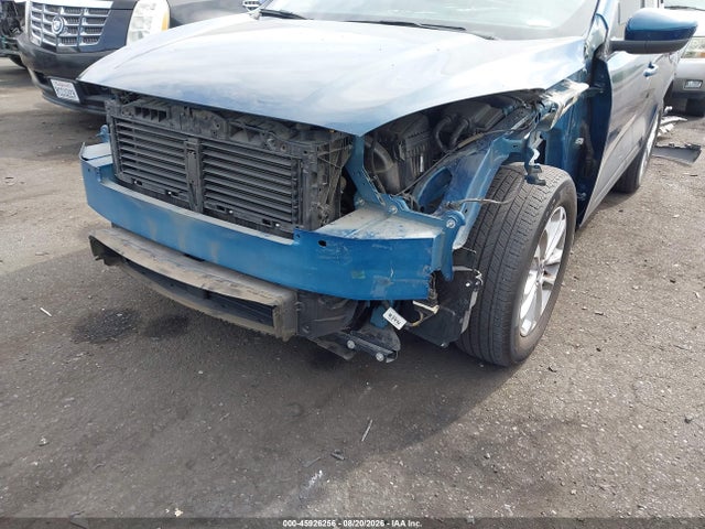 1FMCU0G66LUC62965 Ford ESCAPE SE