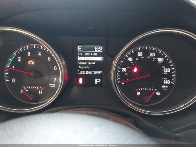 Продаж на аукціоні авто 2012 Jeep Grand Cherokee Laredo, vin: 1C4RJEAG8CC270951, номер лоту: 45926260