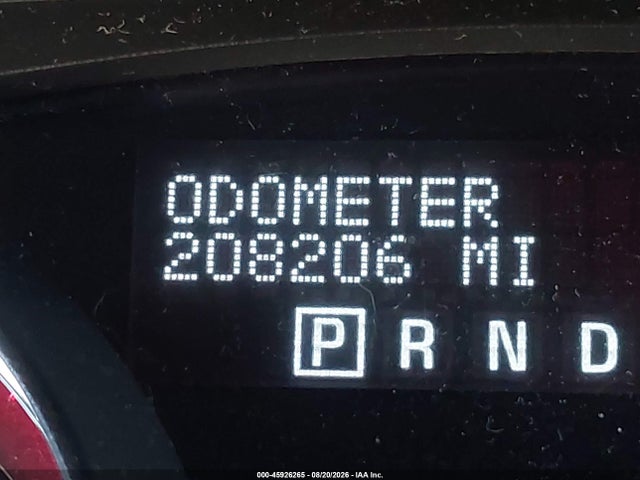 Продаж на аукціоні авто 2011 Gmc Acadia Slt-1, vin: 1GKKRRED8BJ336687, номер лоту: 45926265