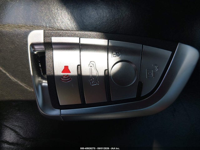 45926275 :رقم المزاد ، WBA5M2C51FGH99042 vin ، 2015 Bmw 535i Gran Turismo مزاد بيع