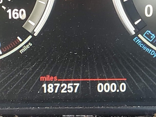 45926275 :رقم المزاد ، WBA5M2C51FGH99042 vin ، 2015 Bmw 535i Gran Turismo مزاد بيع