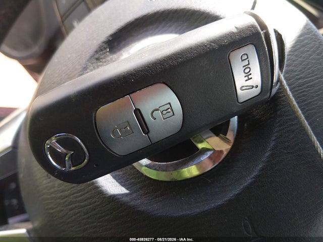 Aukcja sprzedaży 2016 Mazda Mazda3 I Grand Touring, vin: 3MZBM1N7XGM326160, numer aukcji: 45926277