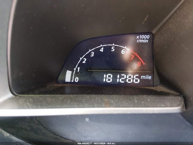 Aukcja sprzedaży 2016 Mazda Mazda3 I Grand Touring, vin: 3MZBM1N7XGM326160, numer aukcji: 45926277