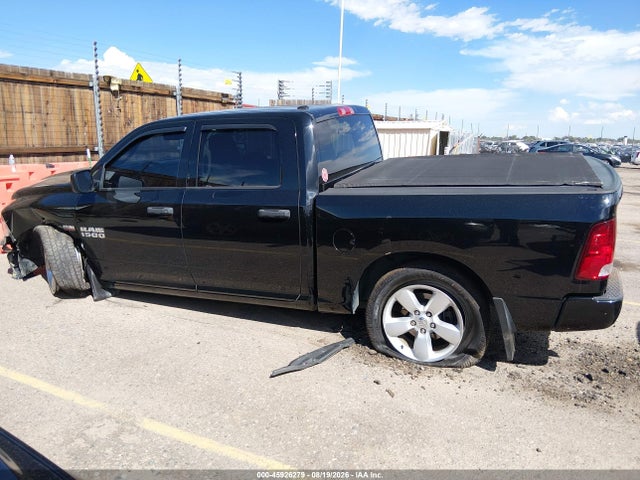 Aukcja sprzedaży 2014 Ram 1500 Express, vin: 1C6RR7KT8ES208076, numer aukcji: 45926279