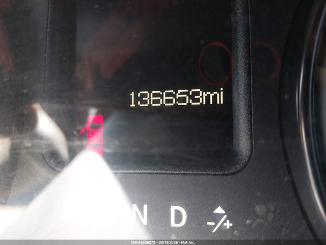 Aukcja sprzedaży 2014 Ram 1500 Express, vin: 1C6RR7KT8ES208076, numer aukcji: 45926279