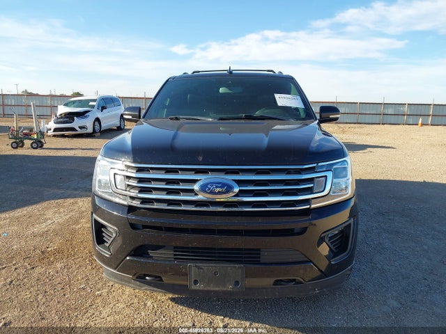 Продажа на аукционе авто 2020 Ford Expedition Xlt, vin: 1FMJU1JT1LEA77762, номер лота: 45926283