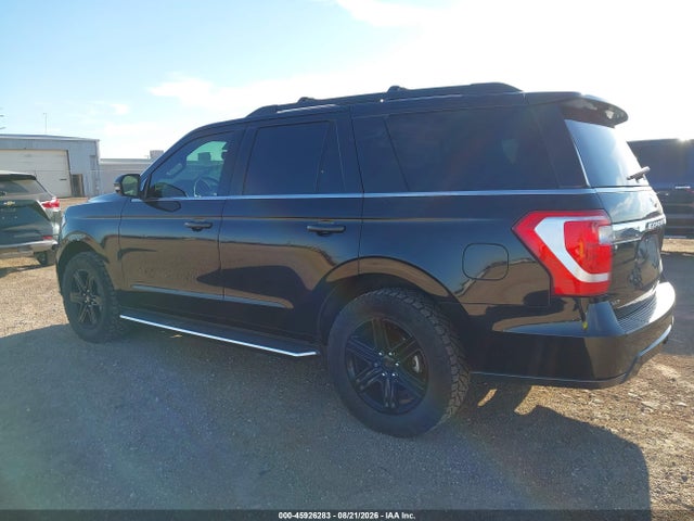 Продажа на аукционе авто 2020 Ford Expedition Xlt, vin: 1FMJU1JT1LEA77762, номер лота: 45926283