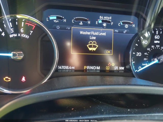 Продажа на аукционе авто 2020 Ford Expedition Xlt, vin: 1FMJU1JT1LEA77762, номер лота: 45926283