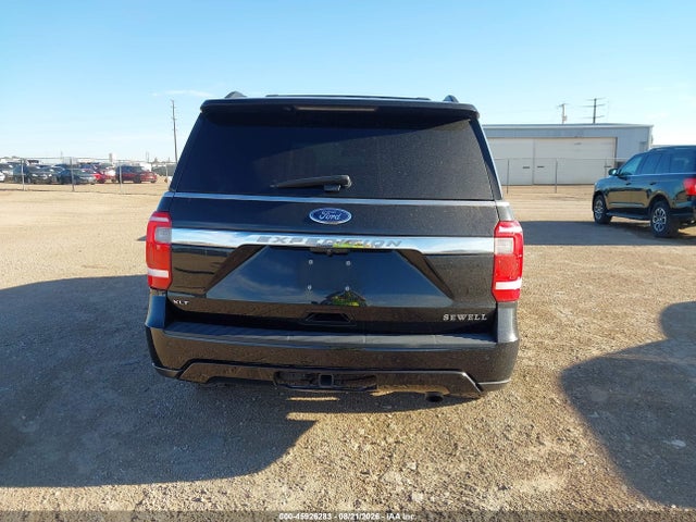 Продажа на аукционе авто 2020 Ford Expedition Xlt, vin: 1FMJU1JT1LEA77762, номер лота: 45926283
