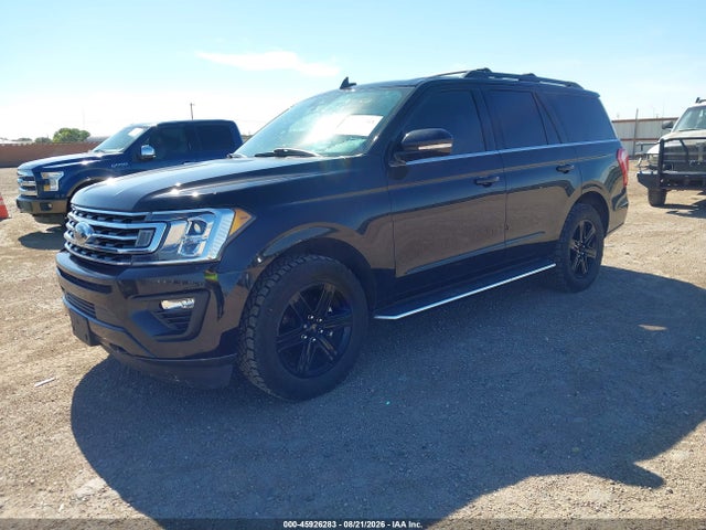 Продажа на аукционе авто 2020 Ford Expedition Xlt, vin: 1FMJU1JT1LEA77762, номер лота: 45926283