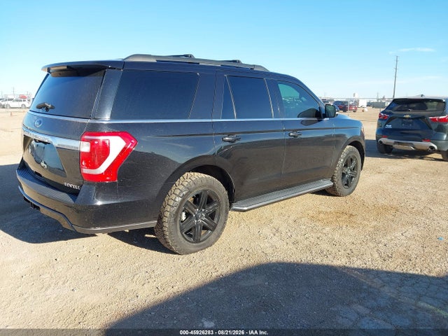 Продажа на аукционе авто 2020 Ford Expedition Xlt, vin: 1FMJU1JT1LEA77762, номер лота: 45926283