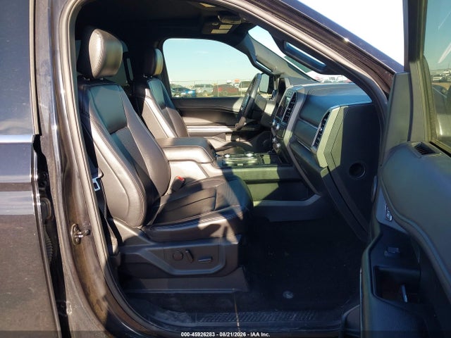 Продажа на аукционе авто 2020 Ford Expedition Xlt, vin: 1FMJU1JT1LEA77762, номер лота: 45926283