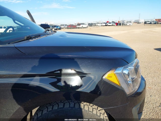 Продажа на аукционе авто 2020 Ford Expedition Xlt, vin: 1FMJU1JT1LEA77762, номер лота: 45926283