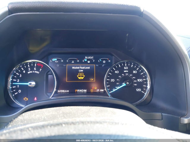 Продажа на аукционе авто 2020 Ford Expedition Xlt, vin: 1FMJU1JT1LEA77762, номер лота: 45926283