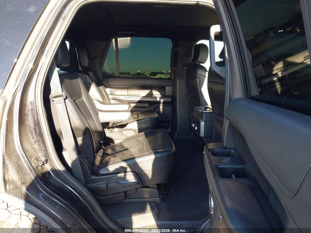 Продажа на аукционе авто 2020 Ford Expedition Xlt, vin: 1FMJU1JT1LEA77762, номер лота: 45926283