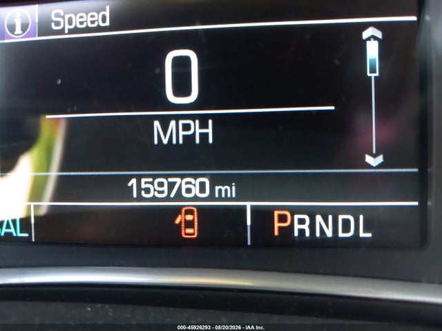 2016 Chevrolet Malibu 1lt მანქანა იყიდება აუქციონზე, vin: 1G1ZE5ST4GF322556, აუქციონის ნომერი: 45926293