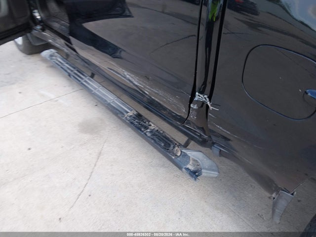 Chevrolet Silverado 1500 Custom 2019 3GCPWBEH1KG195368 Image 6