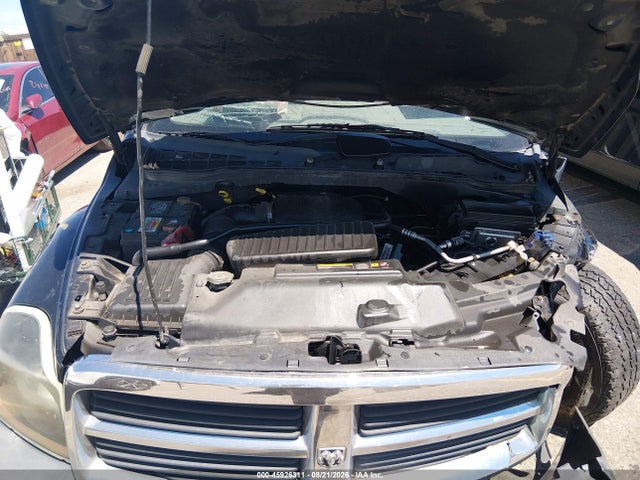 Aukcja sprzedaży 2005 Dodge Durango St, vin: 1D4HB38NX5F553941, numer aukcji: 45926311