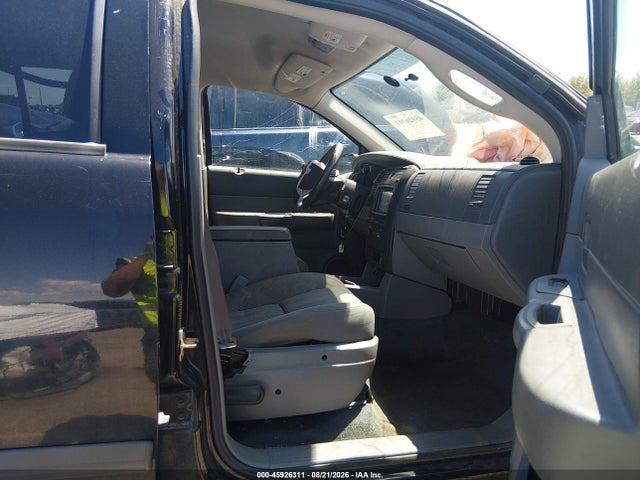 Aukcja sprzedaży 2005 Dodge Durango St, vin: 1D4HB38NX5F553941, numer aukcji: 45926311
