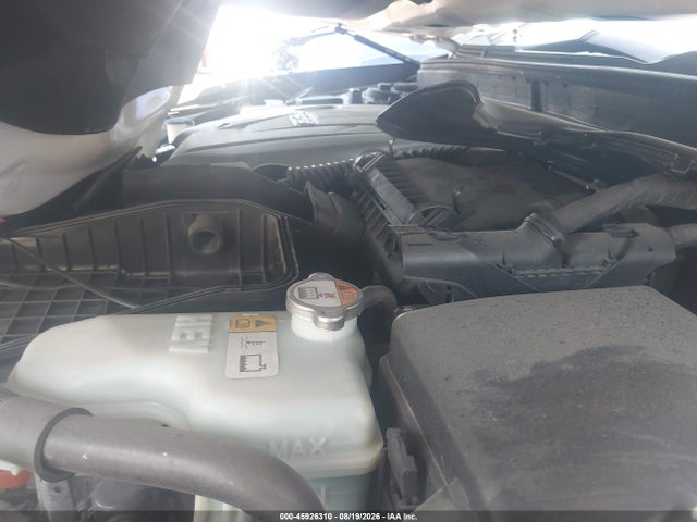 Hyundai Sonata Hybrid Limited 2015 KMHEC4A46FA131910 Image 10