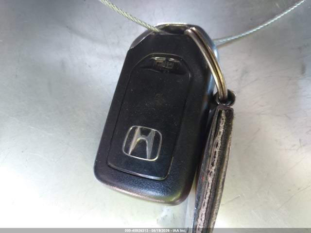 5FNYF5H41JB026664 Honda Pilot Ex