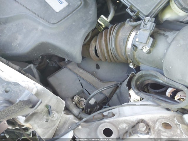 5FNYF5H41JB026664 Honda Pilot Ex