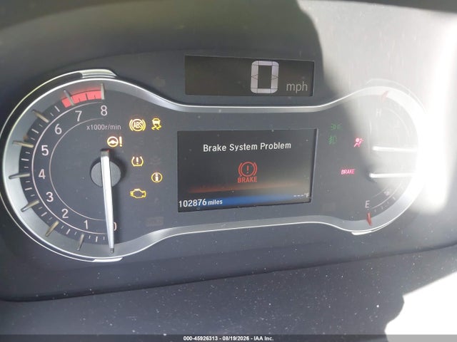 5FNYF5H41JB026664 Honda Pilot Ex