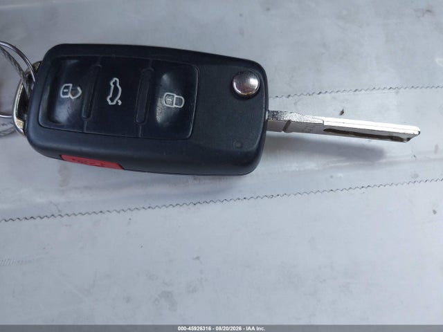 Продажа на аукционе авто 2013 Volkswagen Jetta Sportwagen 2.0l Tdi, vin: 3VWPL7AJXDM642408, номер лота: 45926316