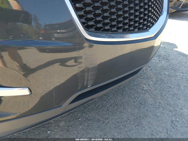 Chevrolet EQUINOX LT 2014 2GNFLGEKXE6294775 Image 6