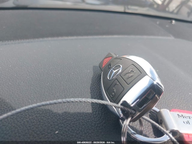 Продажа на аукционе авто 2013 Mercedes-benz E 63 Amg, vin: WDDHH7EB1DA716457, номер лота: 45926322