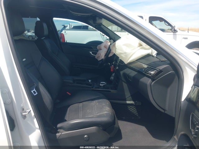 Продажа на аукционе авто 2013 Mercedes-benz E 63 Amg, vin: WDDHH7EB1DA716457, номер лота: 45926322