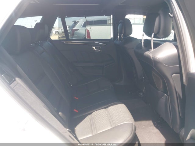 Продажа на аукционе авто 2013 Mercedes-benz E 63 Amg, vin: WDDHH7EB1DA716457, номер лота: 45926322