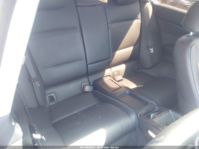 Продажа на аукционе авто 2013 Bmw 328i, vin: WBAKE5C57DJ107347, номер лота: 45926329