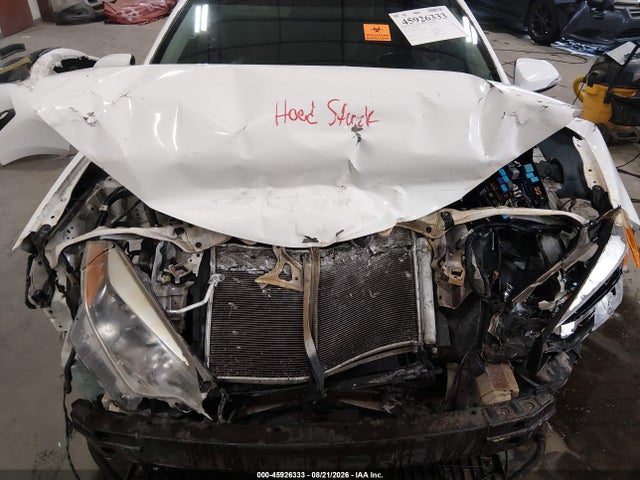 Aukcja sprzedaży 2014 Toyota Corolla S Plus, vin: 5YFBURHE2EP011502, numer aukcji: 45926333