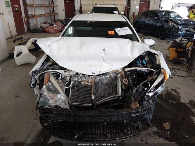 Aukcja sprzedaży 2014 Toyota Corolla S Plus, vin: 5YFBURHE2EP011502, numer aukcji: 45926333