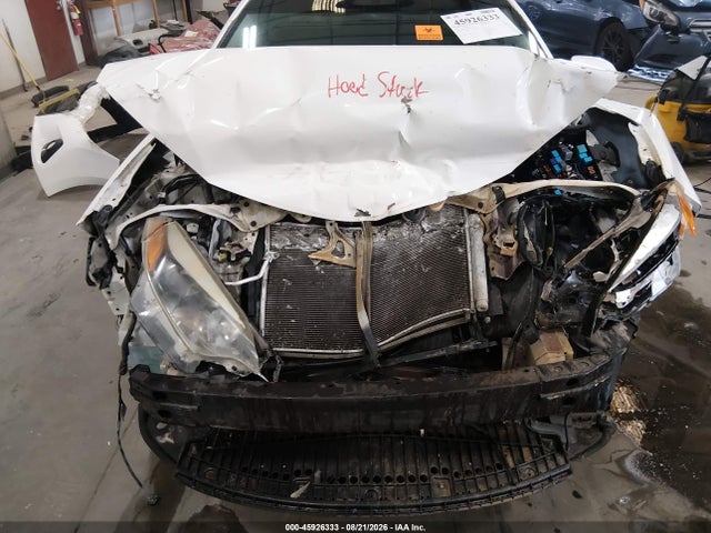 Aukcja sprzedaży 2014 Toyota Corolla S Plus, vin: 5YFBURHE2EP011502, numer aukcji: 45926333