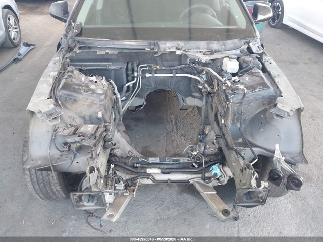 2012 Cadillac Cts-v მანქანა იყიდება აუქციონზე, vin: 1G6DV8EP9C0154625, აუქციონის ნომერი: 45926340