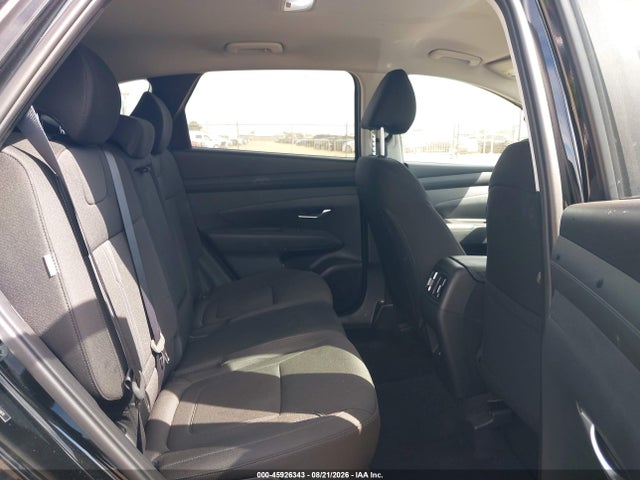 Продажа на аукционе авто 2026 Hyundai Tucson Sel, vin: 5NMJB3DE8TH746870, номер лота: 45926343