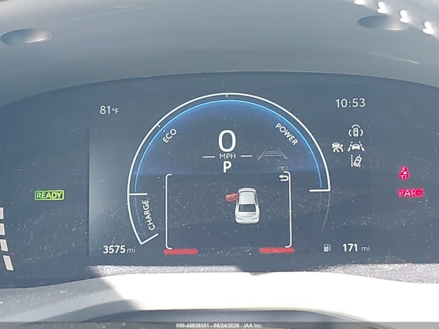 4T1DAACK6TU660182 Toyota CAMRY SE