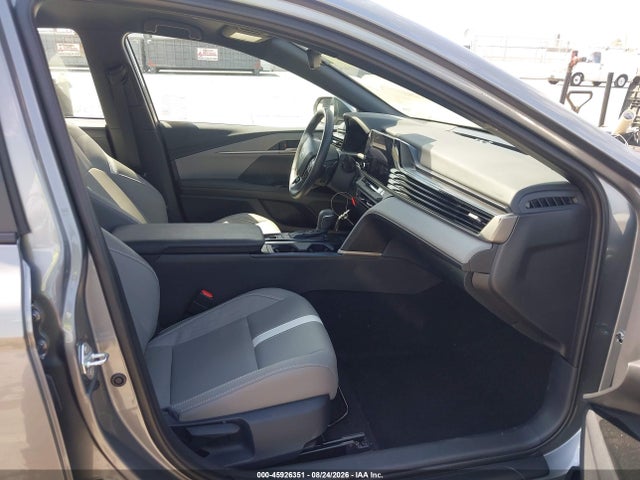 4T1DAACK6TU660182 Toyota CAMRY SE