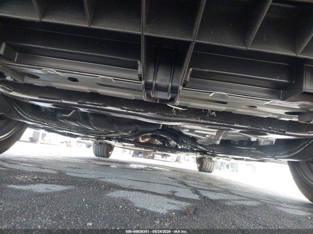 4T1DAACK6TU660182 Toyota CAMRY SE