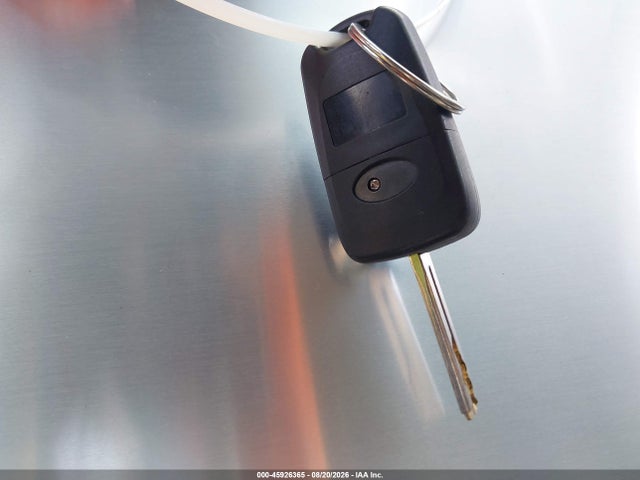Продажа на аукционе авто 2013 Kia Sportage Ex, vin: KNDPC3A29D7507080, номер лота: 45926365