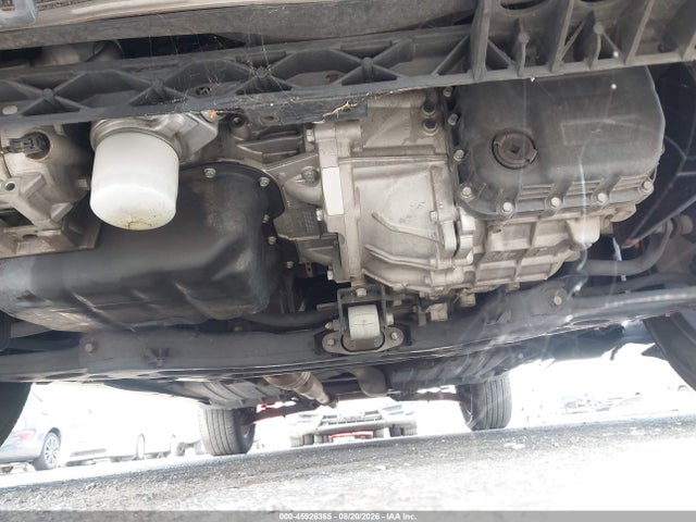 Продажа на аукционе авто 2013 Kia Sportage Ex, vin: KNDPC3A29D7507080, номер лота: 45926365