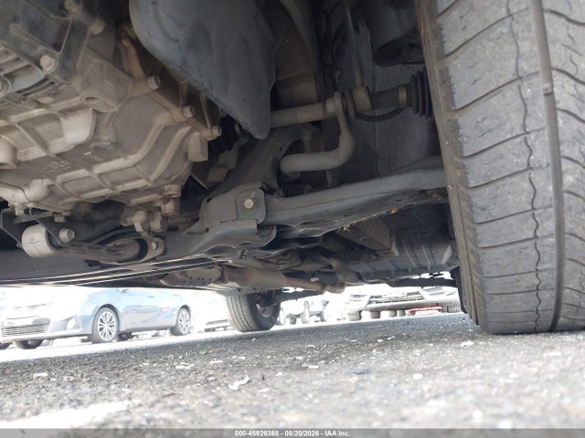 Продажа на аукционе авто 2013 Kia Sportage Ex, vin: KNDPC3A29D7507080, номер лота: 45926365