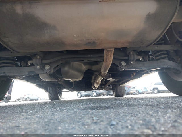 Продажа на аукционе авто 2013 Kia Sportage Ex, vin: KNDPC3A29D7507080, номер лота: 45926365